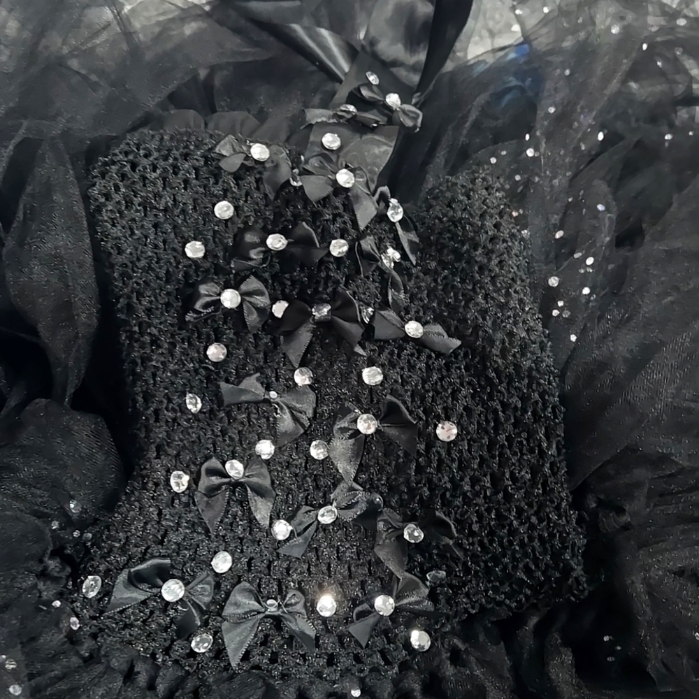 Halloween  dresses